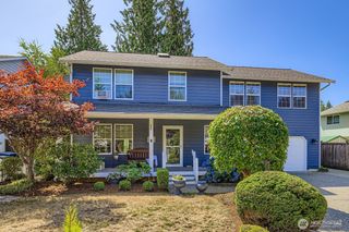 4514 196th Place NE, Arlington, WA 98223