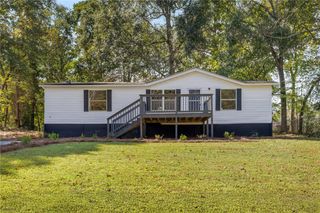118 Wishire Drive, Anderson, SC 29621