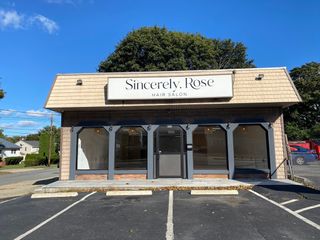 846 Ashley Blvd, New Bedford, MA 02745