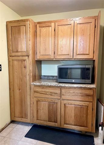 10444 Quirk Road, Van Buren, MI 48111