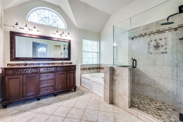 5012 Bryn Mawr Drive, Mckinney, TX 75072