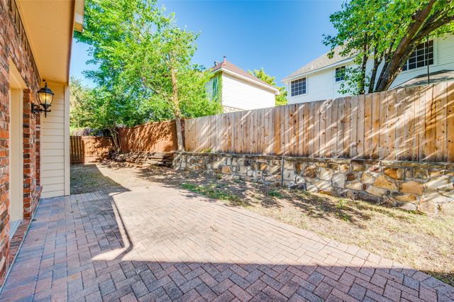 5012 Bryn Mawr Drive, Mckinney, TX 75072