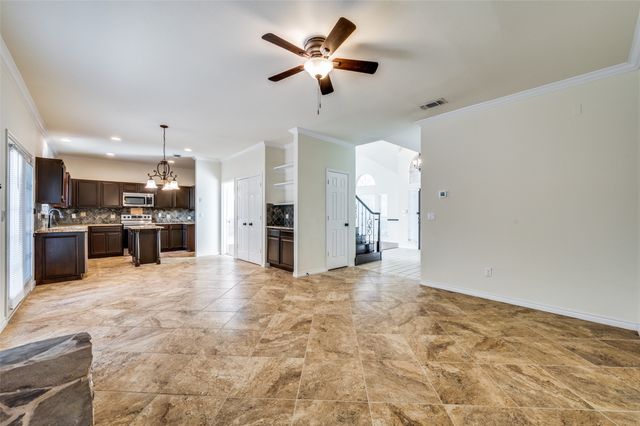 5012 Bryn Mawr Drive, Mckinney, TX 75072