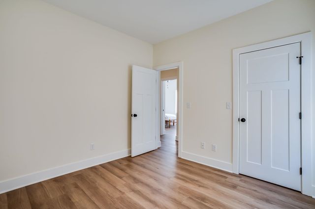 16805 W Kashmir St, Goddard, KS 67052