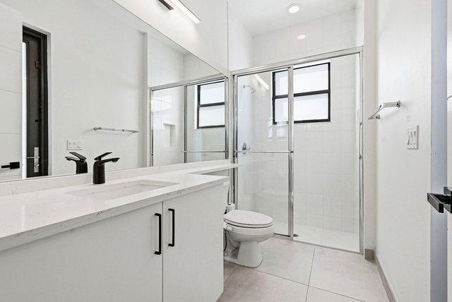 8092 Laurel Falls Drive, Boca Raton, FL 33496