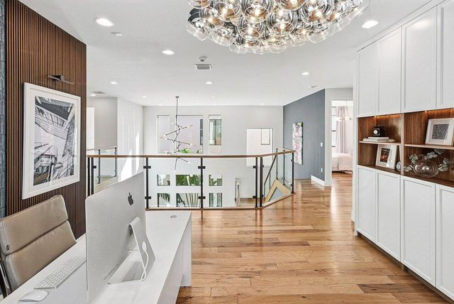 8092 Laurel Falls Drive, Boca Raton, FL 33496