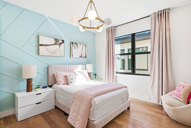 8092 Laurel Falls Drive, Boca Raton, FL 33496