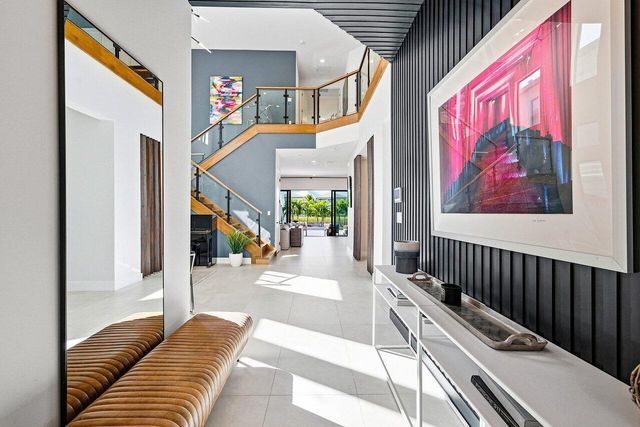 8092 Laurel Falls Drive, Boca Raton, FL 33496