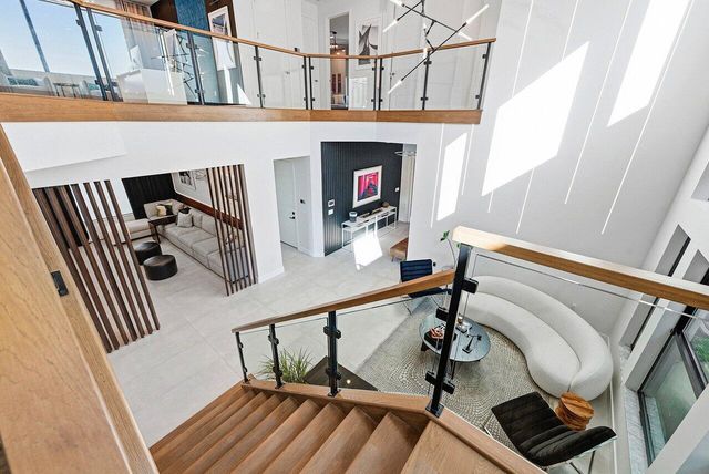 8092 Laurel Falls Drive, Boca Raton, FL 33496