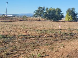 116 Oro Vista Drive, Moriarty, NM 87035