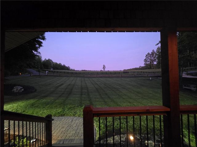 86 Back Trail, Cleveland, GA 30528