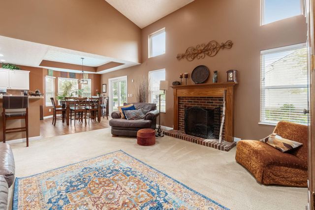 5994 Hampton Corners S, Hilliard, OH 43026