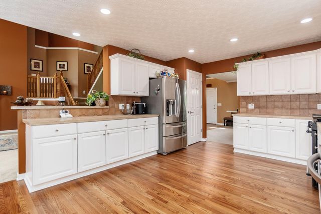 5994 Hampton Corners S, Hilliard, OH 43026
