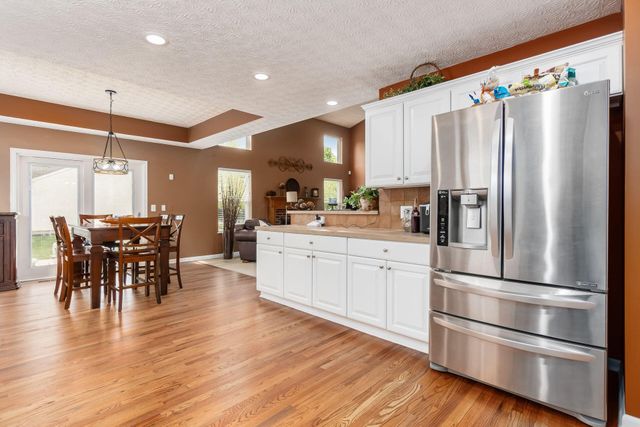 5994 Hampton Corners S, Hilliard, OH 43026