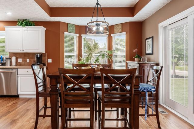 5994 Hampton Corners S, Hilliard, OH 43026