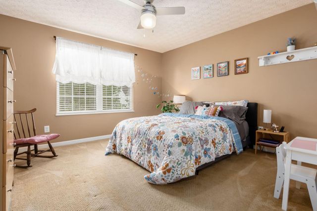 5994 Hampton Corners S, Hilliard, OH 43026