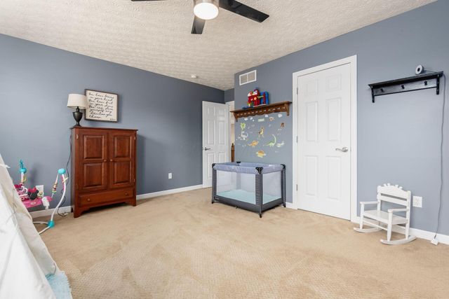 5994 Hampton Corners S, Hilliard, OH 43026
