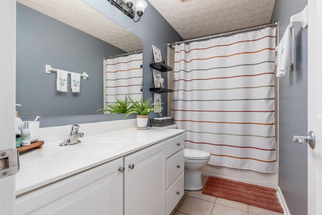 5994 Hampton Corners S, Hilliard, OH 43026
