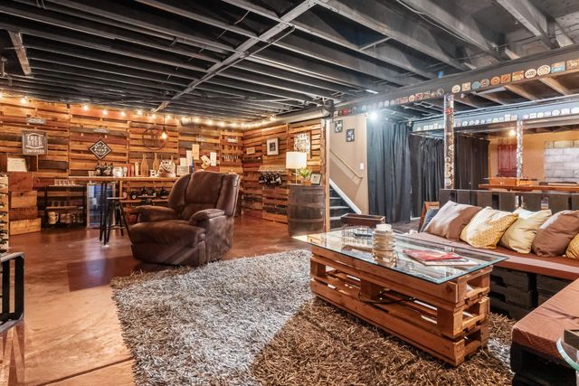 5994 Hampton Corners S, Hilliard, OH 43026