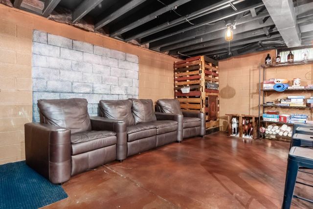 5994 Hampton Corners S, Hilliard, OH 43026