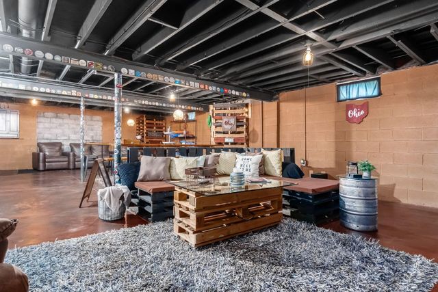 5994 Hampton Corners S, Hilliard, OH 43026