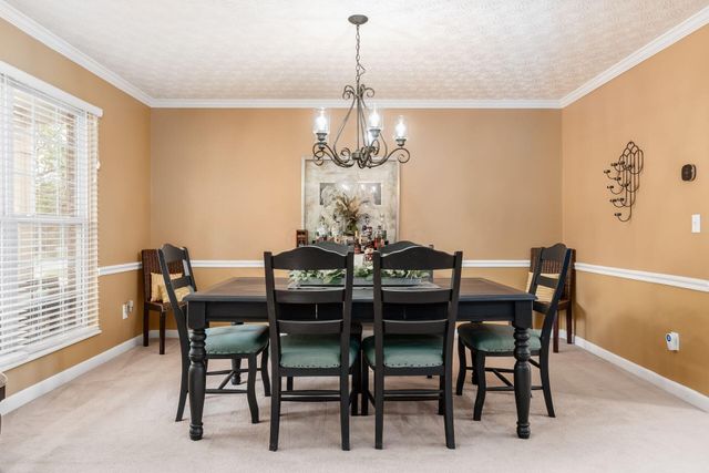 5994 Hampton Corners S, Hilliard, OH 43026