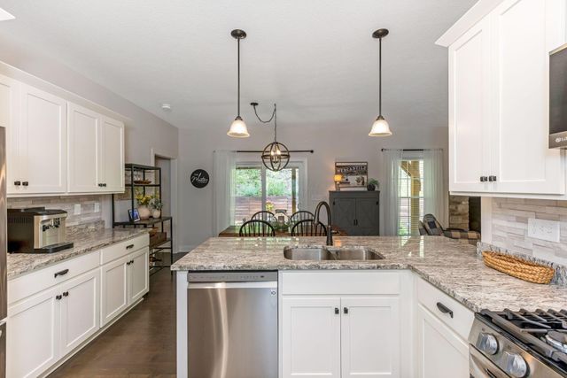 866 Howell Drive, Newark, OH 43055