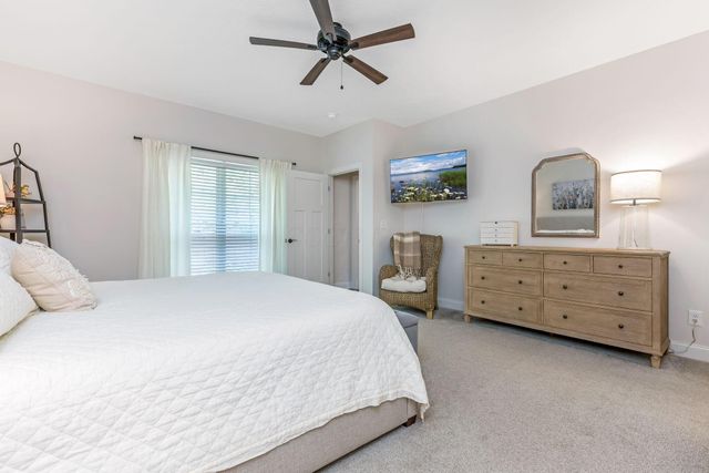 866 Howell Drive, Newark, OH 43055