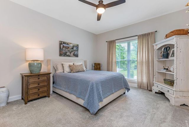 866 Howell Drive, Newark, OH 43055