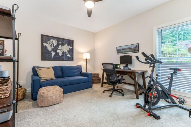 866 Howell Drive, Newark, OH 43055