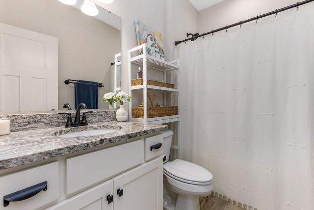 866 Howell Drive, Newark, OH 43055