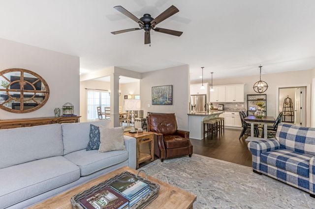866 Howell Drive, Newark, OH 43055