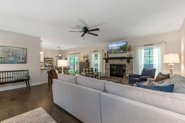 866 Howell Drive, Newark, OH 43055