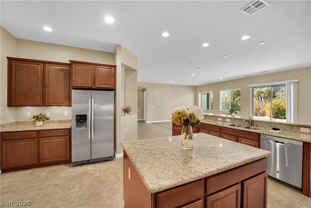 7310 Fresh Harvest Avenue, Las Vegas, NV 89131