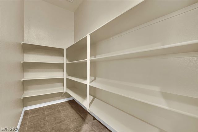 7310 Fresh Harvest Avenue, Las Vegas, NV 89131