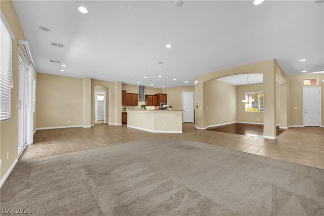 7310 Fresh Harvest Avenue, Las Vegas, NV 89131