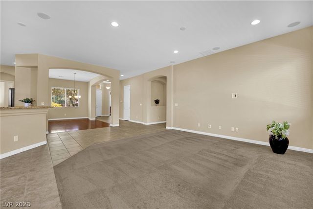 7310 Fresh Harvest Avenue, Las Vegas, NV 89131