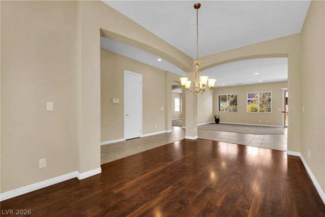 7310 Fresh Harvest Avenue, Las Vegas, NV 89131