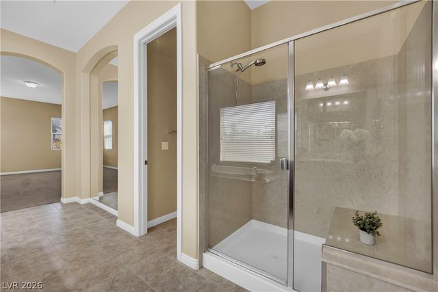 7310 Fresh Harvest Avenue, Las Vegas, NV 89131