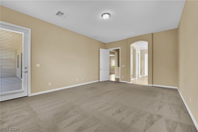 7310 Fresh Harvest Avenue, Las Vegas, NV 89131