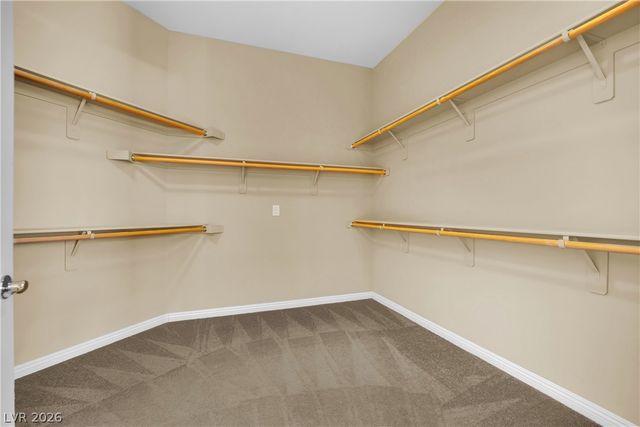 7310 Fresh Harvest Avenue, Las Vegas, NV 89131