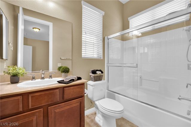 7310 Fresh Harvest Avenue, Las Vegas, NV 89131