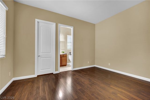 7310 Fresh Harvest Avenue, Las Vegas, NV 89131