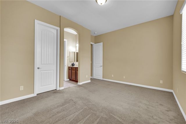 7310 Fresh Harvest Avenue, Las Vegas, NV 89131