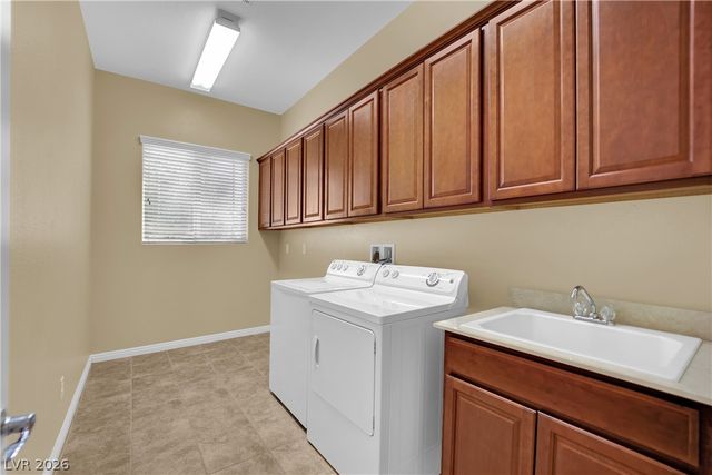 7310 Fresh Harvest Avenue, Las Vegas, NV 89131