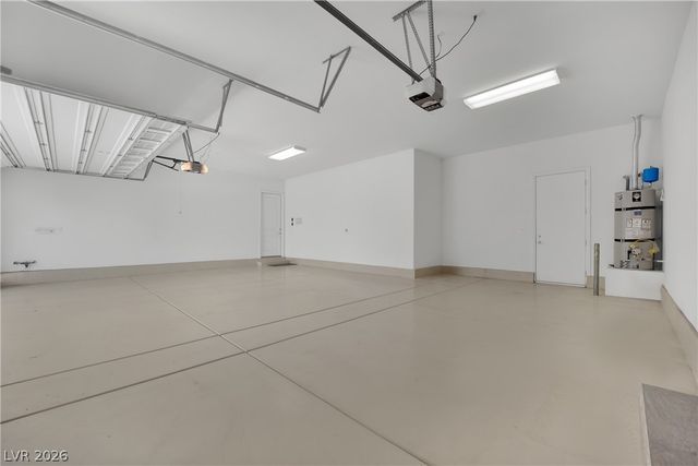 7310 Fresh Harvest Avenue, Las Vegas, NV 89131