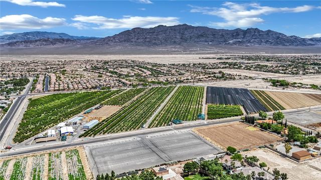 7310 Fresh Harvest Avenue, Las Vegas, NV 89131
