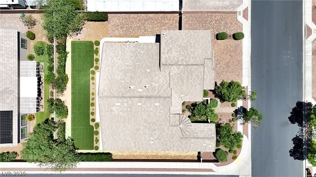 7310 Fresh Harvest Avenue, Las Vegas, NV 89131