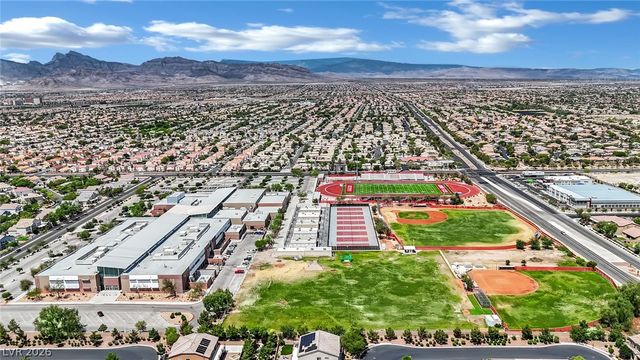 7310 Fresh Harvest Avenue, Las Vegas, NV 89131