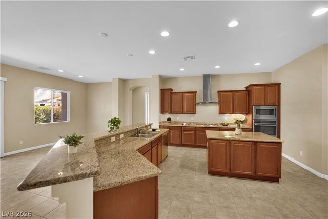 7310 Fresh Harvest Avenue, Las Vegas, NV 89131